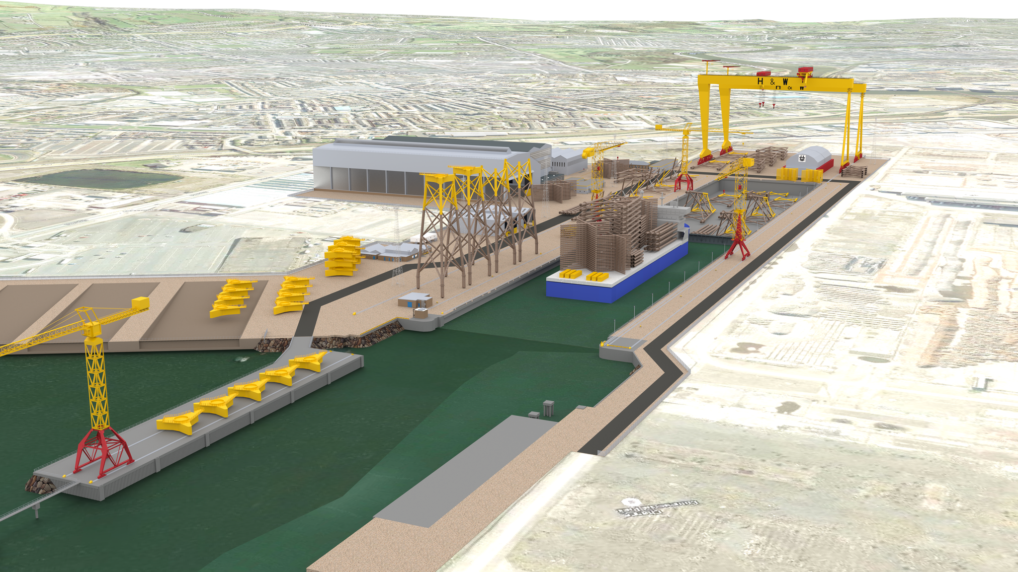 cliquer pour agrandir cliquer pour agrandir